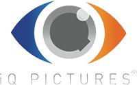 iQ Pictures
